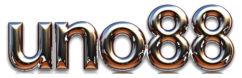 uno88 logo