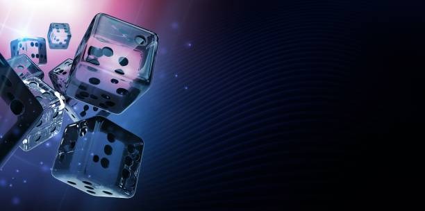 uno88 In-Play Markets