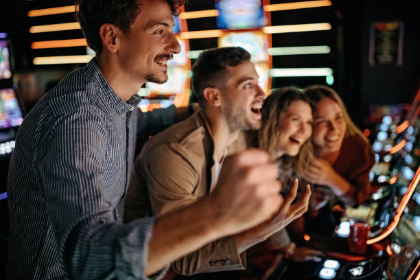 uno88 Live Sportsbook Markets Built for Indonesia