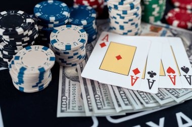 uno88 What's Inside Our Sportsbook