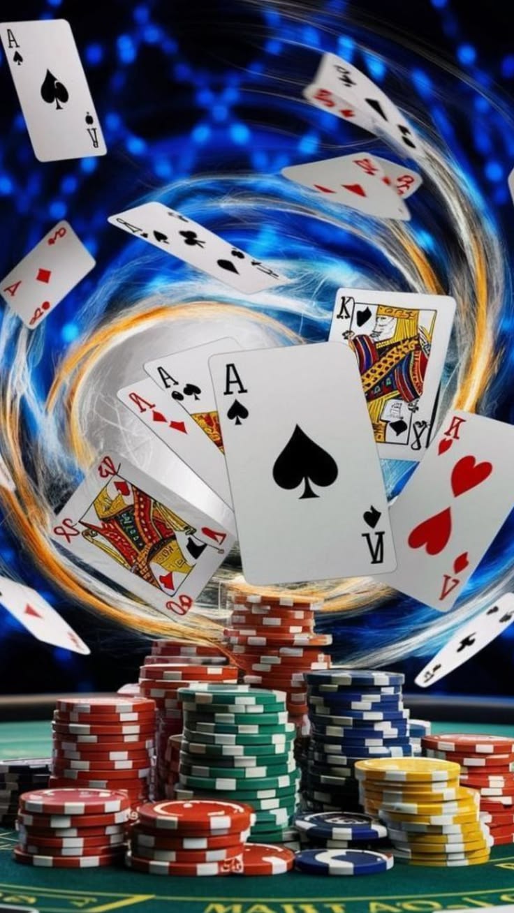 uno88 slide 3