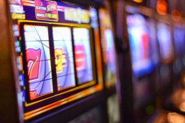 uno88 Arcade Games