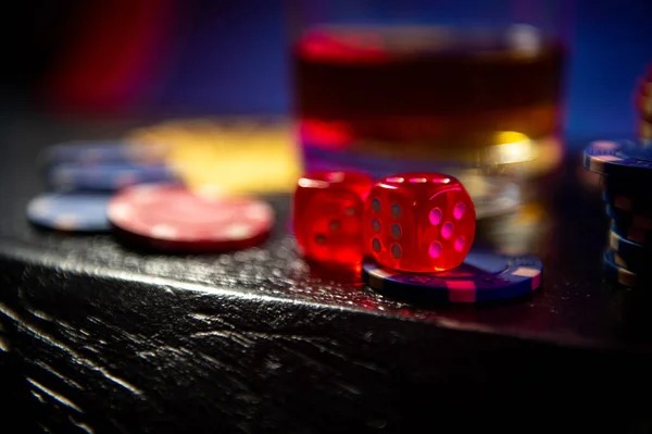 uno88 Aviator & Crash Titles