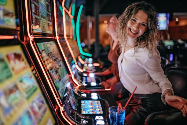 uno88 Weekly Offers & Bonuses