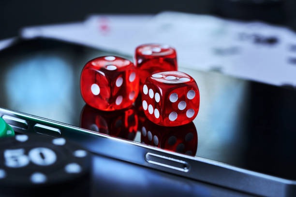uno88 Real-Time Number Calls